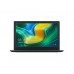 Ноутбук Xiaomi Mi Notebook Lite 15.6" i3-8130U 8th Gen/Intel HD Graphics 620 | 4+128 SSD